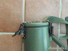Telescope M49
