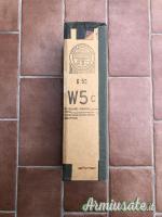 Telescope M49