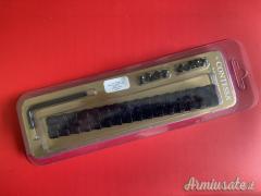 BASE PICATINNY CONTESSA PER REMINGTON 700 LONG – 20 MOA