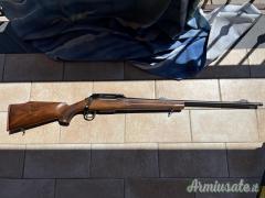 Sabatti Saphire  .308 Winchester
