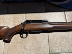 Sabatti Saphire  .308 Winchester