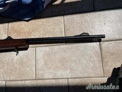 Sabatti Saphire  .308 Winchester