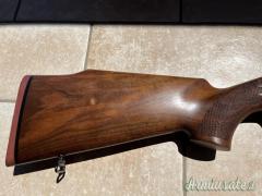 Sabatti Saphire  .308 Winchester