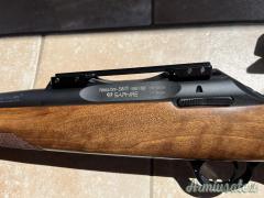 Sabatti Saphire  .308 Winchester
