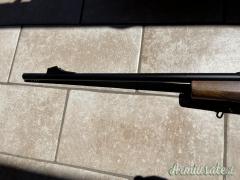 Sabatti Saphire  .308 Winchester