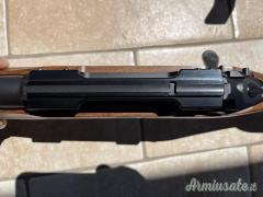 Sabatti Saphire  .308 Winchester