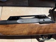 Sabatti Saphire  .308 Winchester