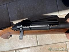 Sabatti Saphire  .308 Winchester