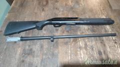 Benelli M1 super 90 20