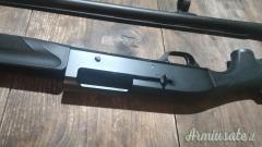 Benelli M1 super 90 20