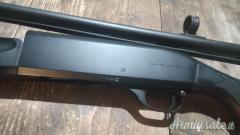 Benelli M1 super 90 20