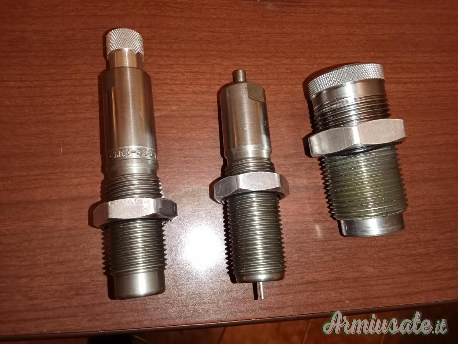 dies lee per 338 lapua magnum dies lee per 338 lapua magnum