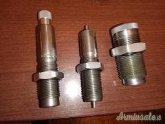 dies lee per 338 lapua magnum dies lee per 338 lapua magnum