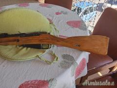 moisin nagant 91-30 moisin nagant 91-30