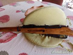 moisin nagant 91-30