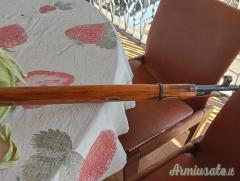 moisin nagant 91-30