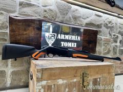 USATO – CARABINA – BROWNING MOD. SHORT TRAC FLUTED cal. 308 Win. USATO – CARABINA – BROWNING MOD. SHORT TRAC FLUTED cal. 308 Win.
