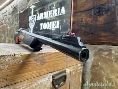 USATO – CARABINA – BROWNING MOD. SHORT TRAC FLUTED cal. 308 Win. USATO – CARABINA – BROWNING MOD. SHORT TRAC FLUTED cal. 308 Win.