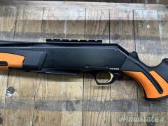 USATO – CARABINA – BROWNING MOD. SHORT TRAC FLUTED cal. 308 Win. USATO – CARABINA – BROWNING MOD. SHORT TRAC FLUTED cal. 308 Win.