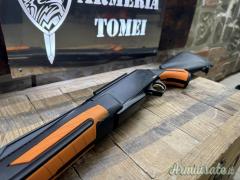 USATO – CARABINA – BROWNING MOD. SHORT TRAC FLUTED cal. 308 Win. USATO – CARABINA – BROWNING MOD. SHORT TRAC FLUTED cal. 308 Win.