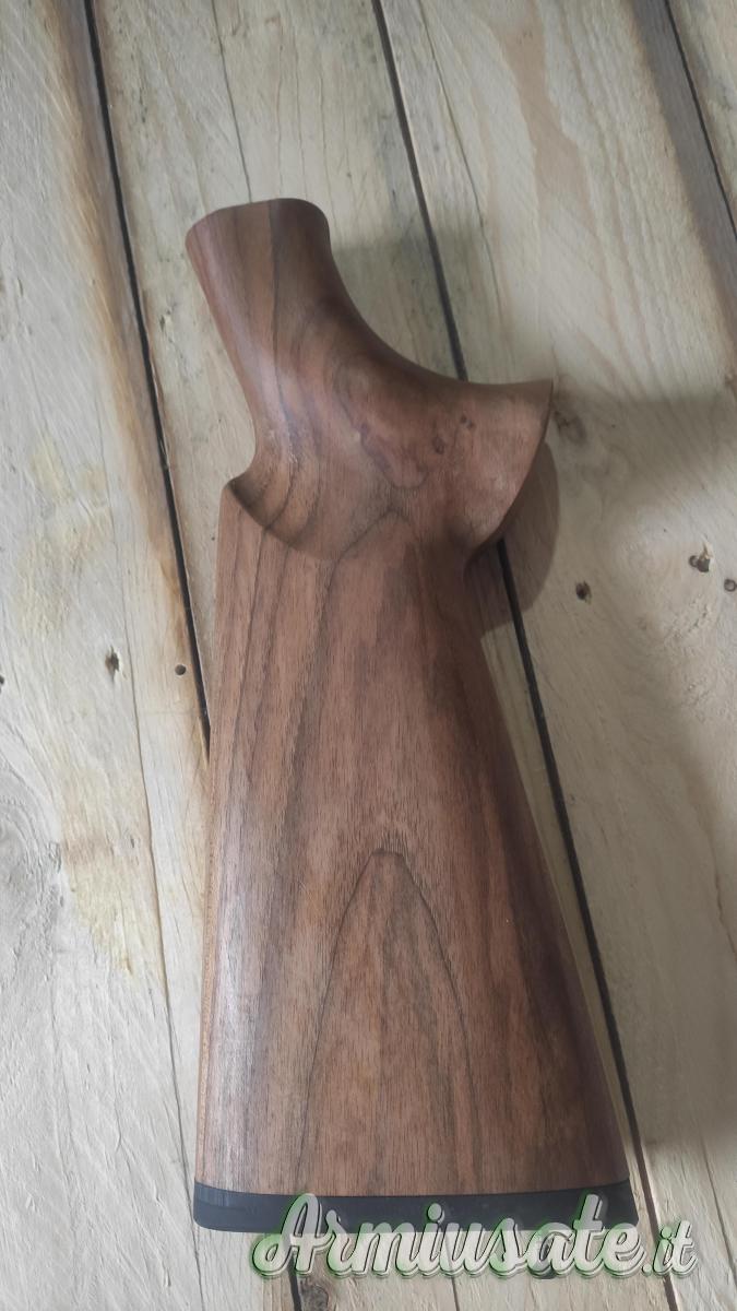 Beretta A 400 cal.20/28 Beretta A 400 cal.20/28