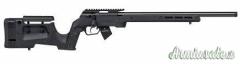 Anschutz 1761 HB APR LR MDT XRS -647 .22 Long Rifle