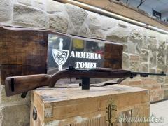 USATO – CARABINA – SAGINAW MOD. M1 cal. 30M1 (United States Carbine, Caliber .30, M1) USATO – CARABINA – SAGINAW MOD. M1 cal. 30M1 (United States Carbine, Caliber .30, M1)