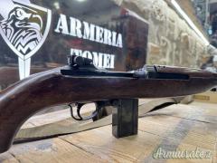 USATO – CARABINA – SAGINAW MOD. M1 cal. 30M1 (United States Carbine, Caliber .30, M1) USATO – CARABINA – SAGINAW MOD. M1 cal. 30M1 (United States Carbine, Caliber .30, M1)