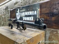 USATO – CARABINA – SAGINAW MOD. M1 cal. 30M1 (United States Carbine, Caliber .30, M1) USATO – CARABINA – SAGINAW MOD. M1 cal. 30M1 (United States Carbine, Caliber .30, M1)