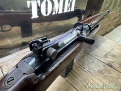USATO – CARABINA – SAGINAW MOD. M1 cal. 30M1 (United States Carbine, Caliber .30, M1) USATO – CARABINA – SAGINAW MOD. M1 cal. 30M1 (United States Carbine, Caliber .30, M1)