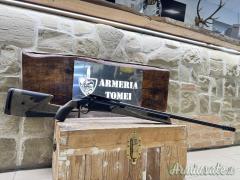 USATO – CARABINA – BENELLI MOD. BE.S.T. LUPO HPR cal. 308 Win. USATO – CARABINA – BENELLI MOD. BE.S.T. LUPO HPR cal. 308 Win.