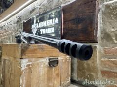 USATO – CARABINA – BENELLI MOD. BE.S.T. LUPO HPR cal. 308 Win. USATO – CARABINA – BENELLI MOD. BE.S.T. LUPO HPR cal. 308 Win.