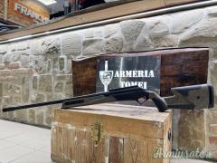 USATO – CARABINA – BENELLI MOD. BE.S.T. LUPO HPR cal. 308 Win. USATO – CARABINA – BENELLI MOD. BE.S.T. LUPO HPR cal. 308 Win.