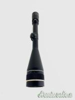 CANNOCCHIALE LEUPOLD 6.5-20X50