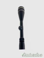 CANNOCCHIALE LEUPOLD 6.5-20X50