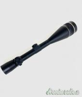 CANNOCCHIALE LEUPOLD 6.5-20X50