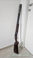 Beretta 690 sporting 12 Beretta 690 sporting 12