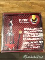 Dies Lee 44 magnum