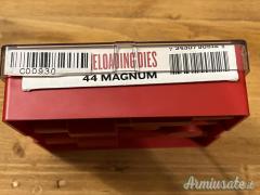 Dies Lee 44 magnum