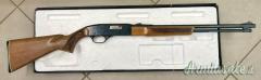 Winchester Mod.290 22lr