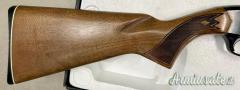 Winchester Mod.290 22lr