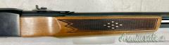 Winchester Mod.290 22lr