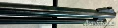 Winchester Mod.290 22lr