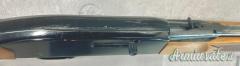 Winchester Mod.290 22lr