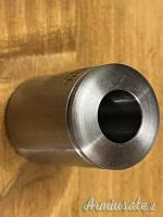 WILSON CASE HOLDER 7X65 R
