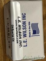 WILSON CASE HOLDER 7X65 R