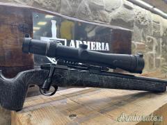 USATO – CARABINA – SABATTI MOD. TACTICAL EVO cal. 300 Win. Mag. USATO – CARABINA – SABATTI MOD. TACTICAL EVO cal. 300 Win. Mag.