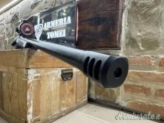 USATO – CARABINA – SABATTI MOD. TACTICAL EVO cal. 300 Win. Mag. USATO – CARABINA – SABATTI MOD. TACTICAL EVO cal. 300 Win. Mag.