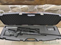 USATO – CARABINA – SABATTI MOD. TACTICAL EVO cal. 300 Win. Mag. USATO – CARABINA – SABATTI MOD. TACTICAL EVO cal. 300 Win. Mag.