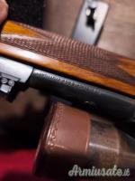 Krico 222 Remington